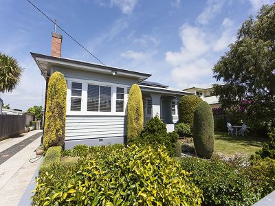 3
 
 
 
  
 
 
 1
 
 
 
  
 
 
 1
 
 
 
 
 
 
 
 15 Hilltop Avenue, DEVONPORT TAS 7310, Devonport - Thumbnail 5