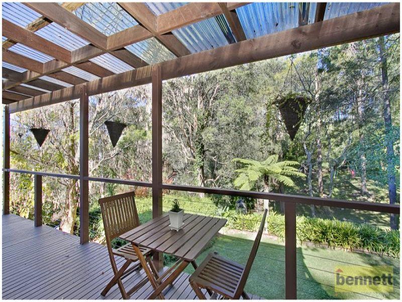 17 Don Street, Kurrajong Heights - Thumbnail 5