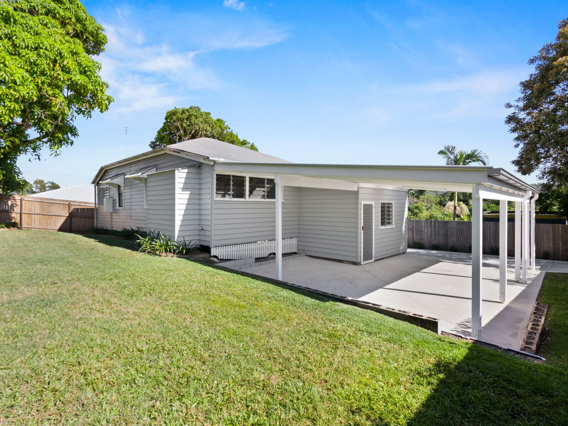 22 Mount Pleasant Road Nambour QLD, Nambour - Thumbnail 3