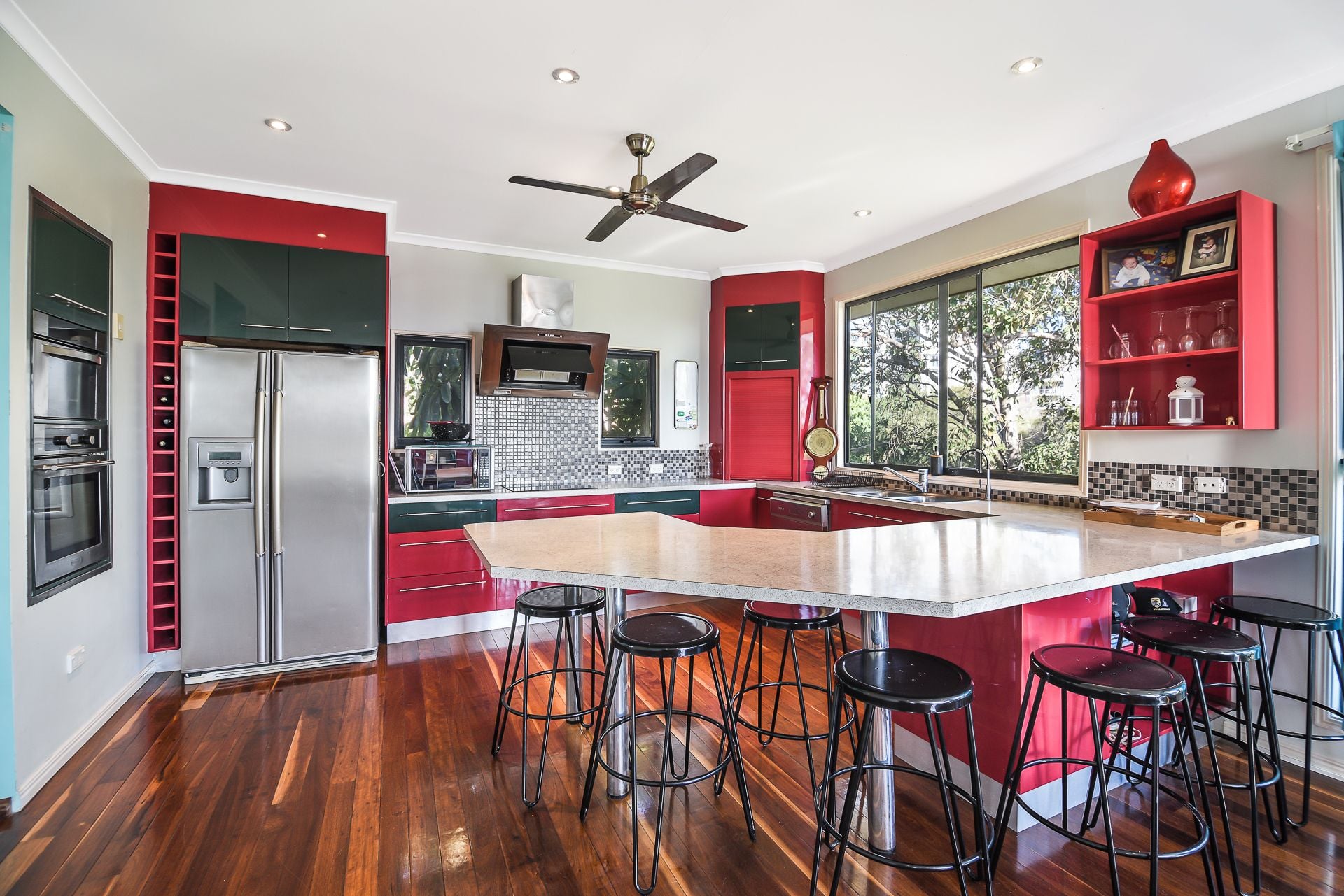 8 Arthur Street Caloundra QLD, Caloundra - Thumbnail 7