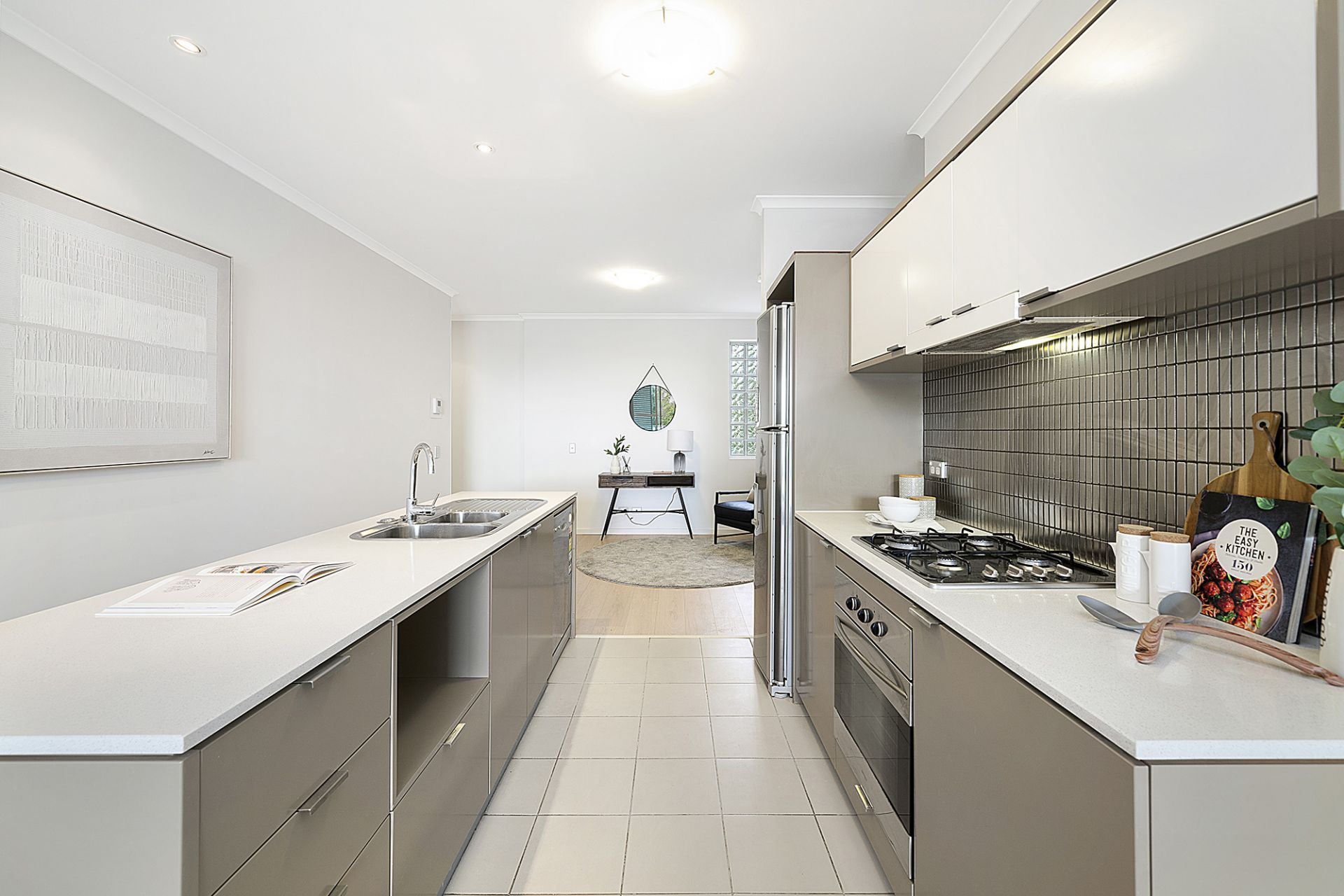301/8 Station Street, Homebush, Homebush - Thumbnail 5