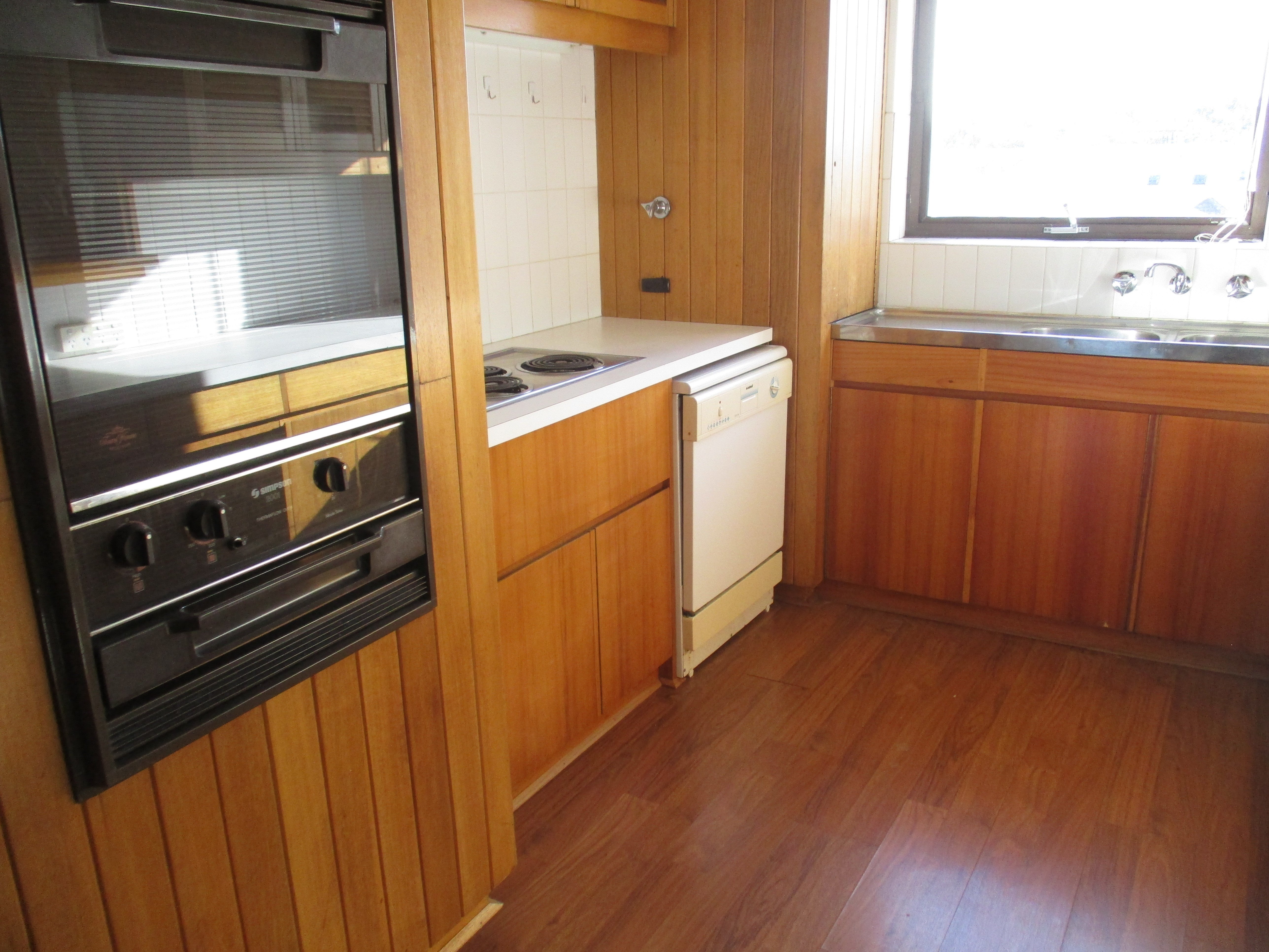 4B/97 Mackinnon Parade North Adelaide 5006