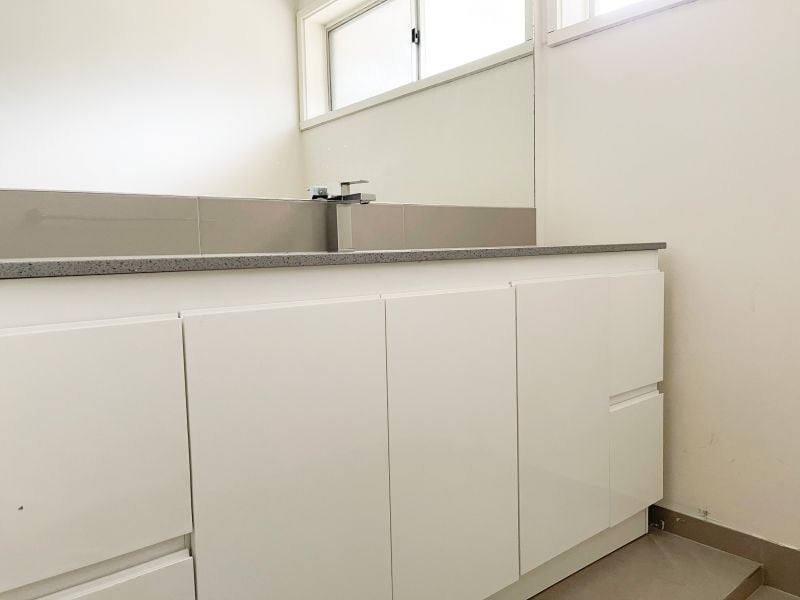 43 Tunbridge Crescent, Lalor