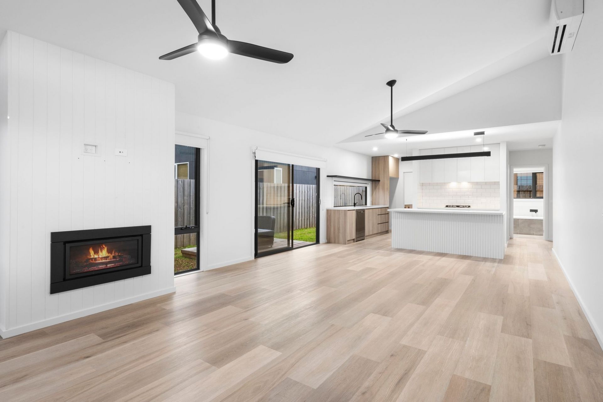 60 De Burgh Road Drysdale VIC, Drysdale - Thumbnail 6