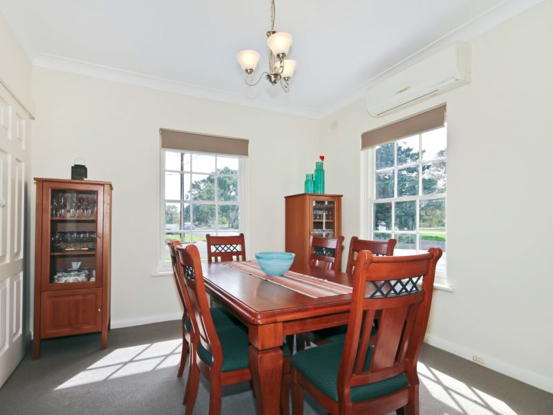 1 Avalon Avenue, Novar Gardens - Thumbnail 8