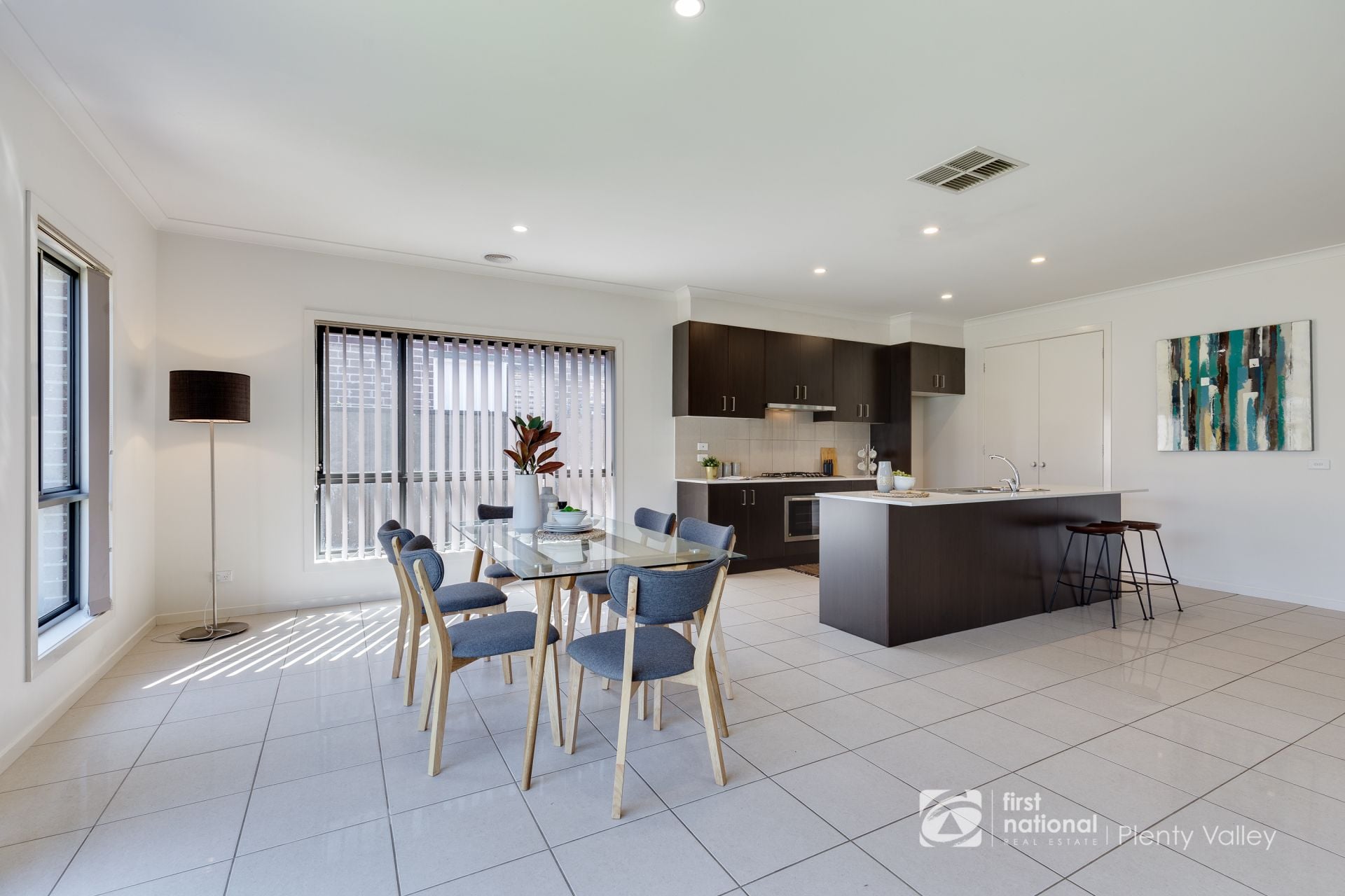 29 Coppice Street Mernda, Mernda - Thumbnail 5
