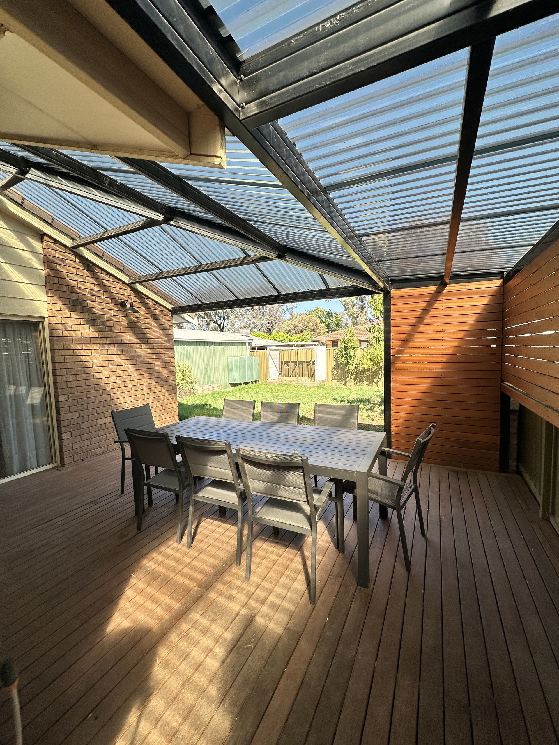 288 Martins Road Parafield Gardens 5107