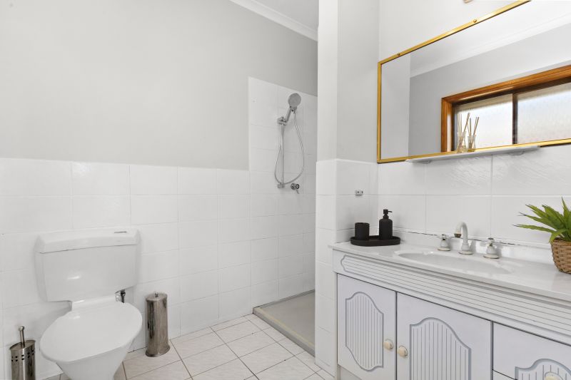 Sold with Rata & Co Harcourts RATA & Co