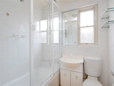 2/46A Melody Street COOGEE NSW, Coogee - Thumbnail 5