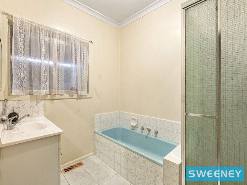 7 Gadsden Street, Altona North - Thumbnail 8
