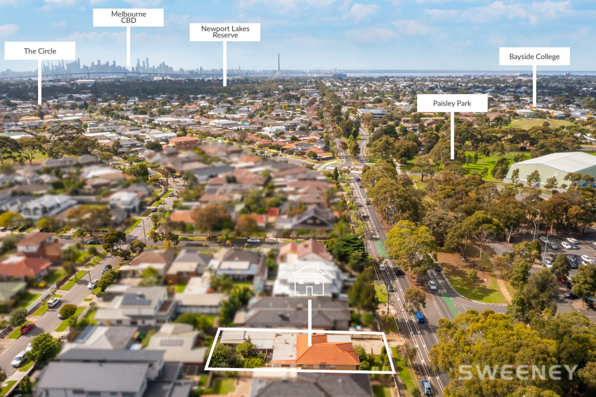 272 Mason Street, Altona North - Thumbnail 4