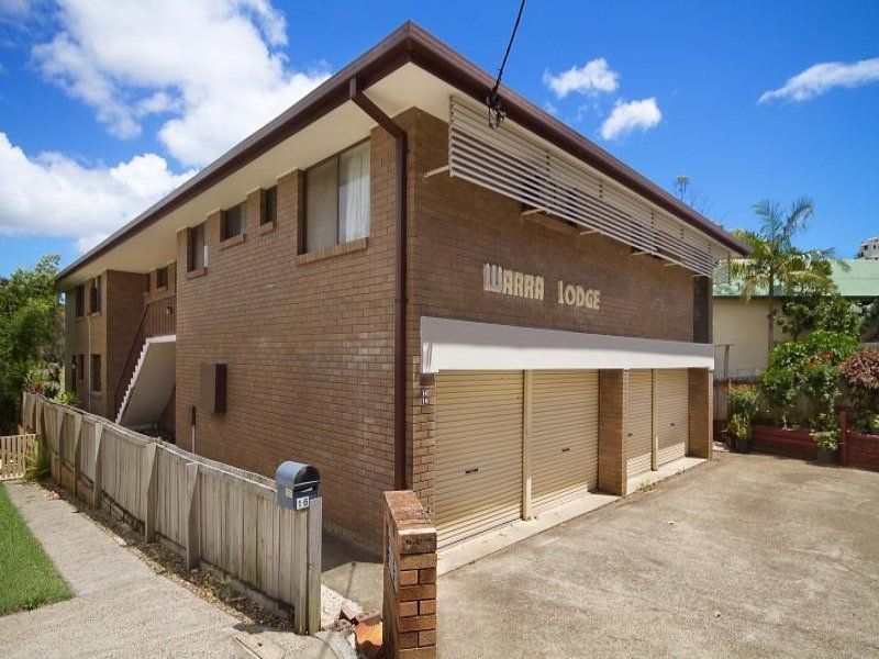 4/14 Warrawong Street COOLANGATTA QLD, Coolangatta - Thumbnail 3
