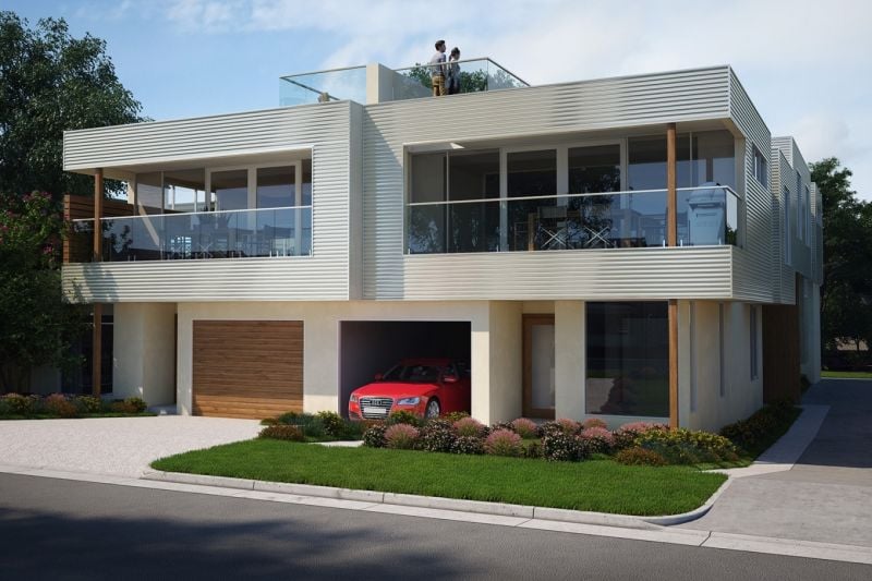 3/62 The Parade Ocean Grove VIC, Ocean Grove - Thumbnail 6