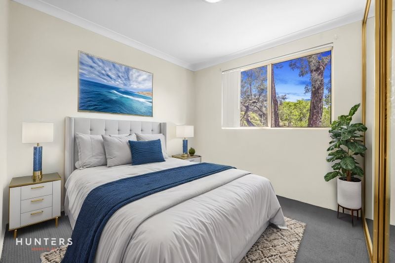 14/6-8 Gladstone Street, North Parramatta