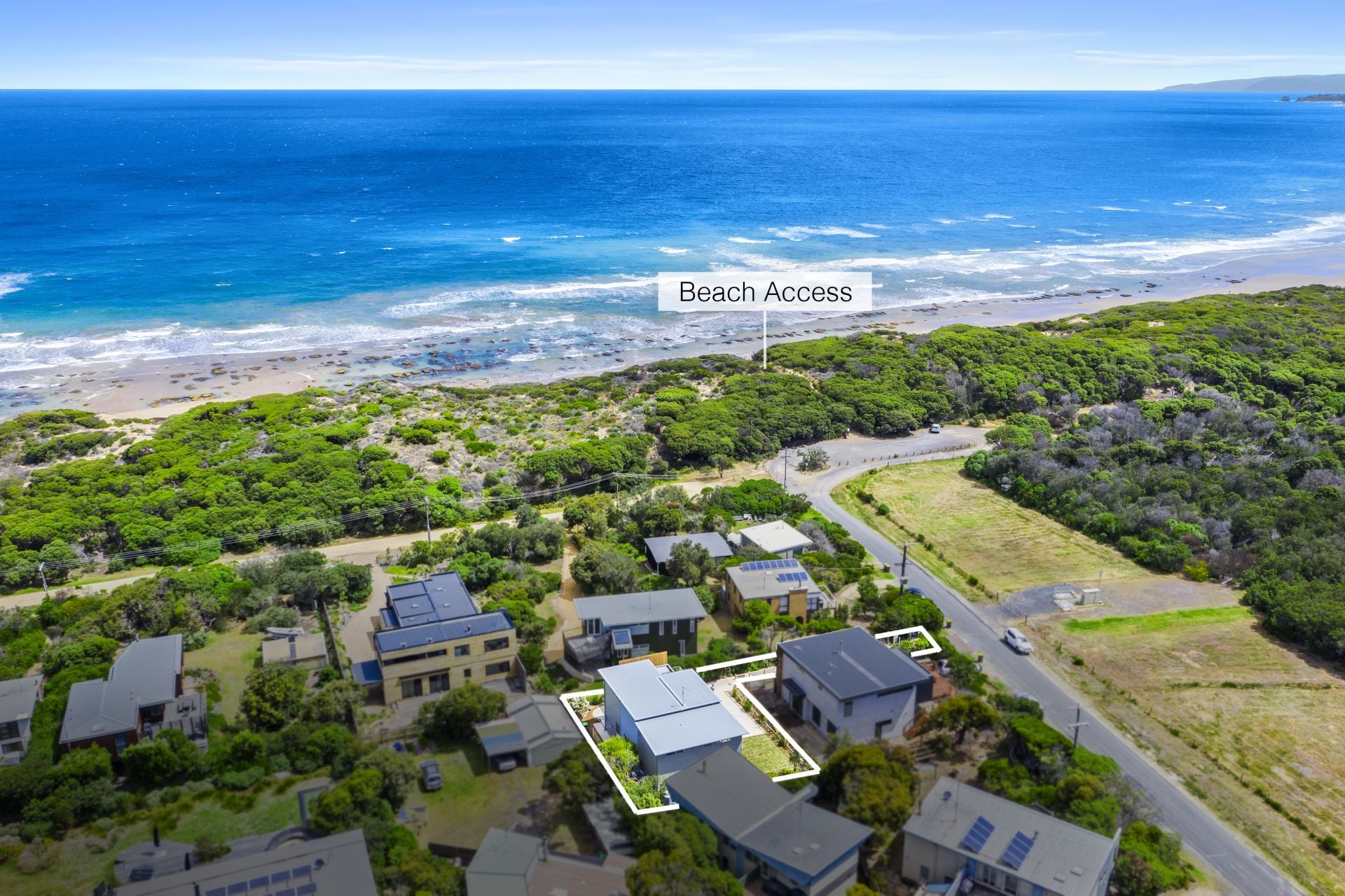 45 O'Donohue Road, Anglesea - Thumbnail 2