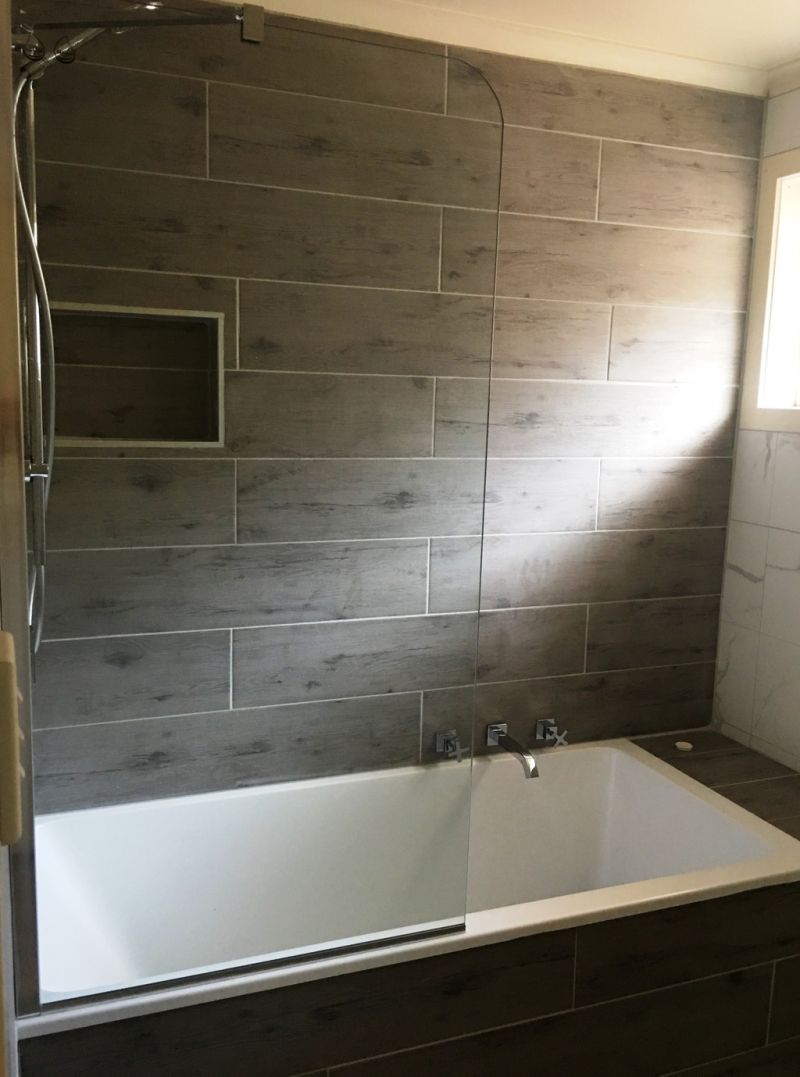 1/9 Green Court, Altona - Thumbnail 6