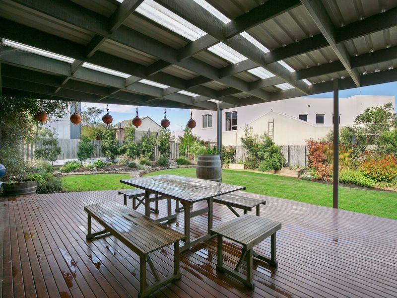 7 Lune Court, Torquay - Thumbnail 5
