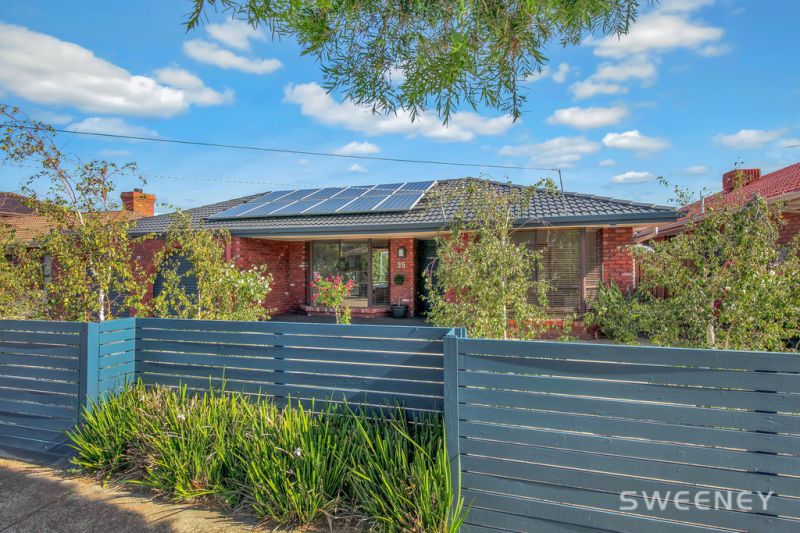 35 Lowe Avenue, Altona - Thumbnail 2