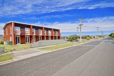 2/130 North Fenton Street, Devonport, Devonport - Thumbnail 4