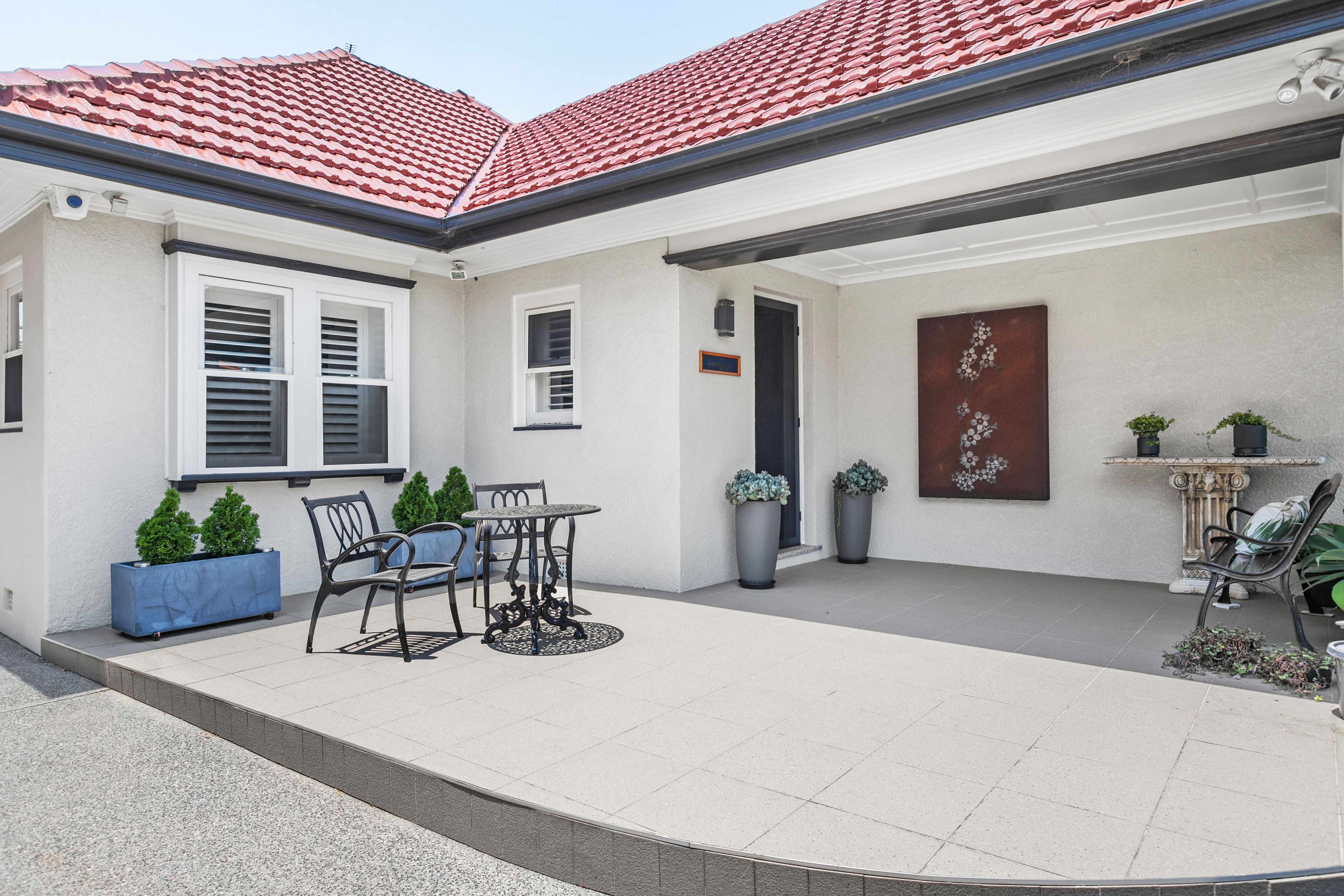 Real Estate For Sale 27 Silsoe Street Hamilton South , NSW