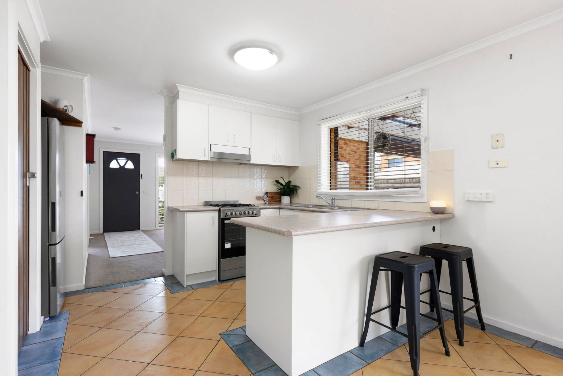 4 Garden Street Ocean Grove VIC, Ocean Grove - Thumbnail 6