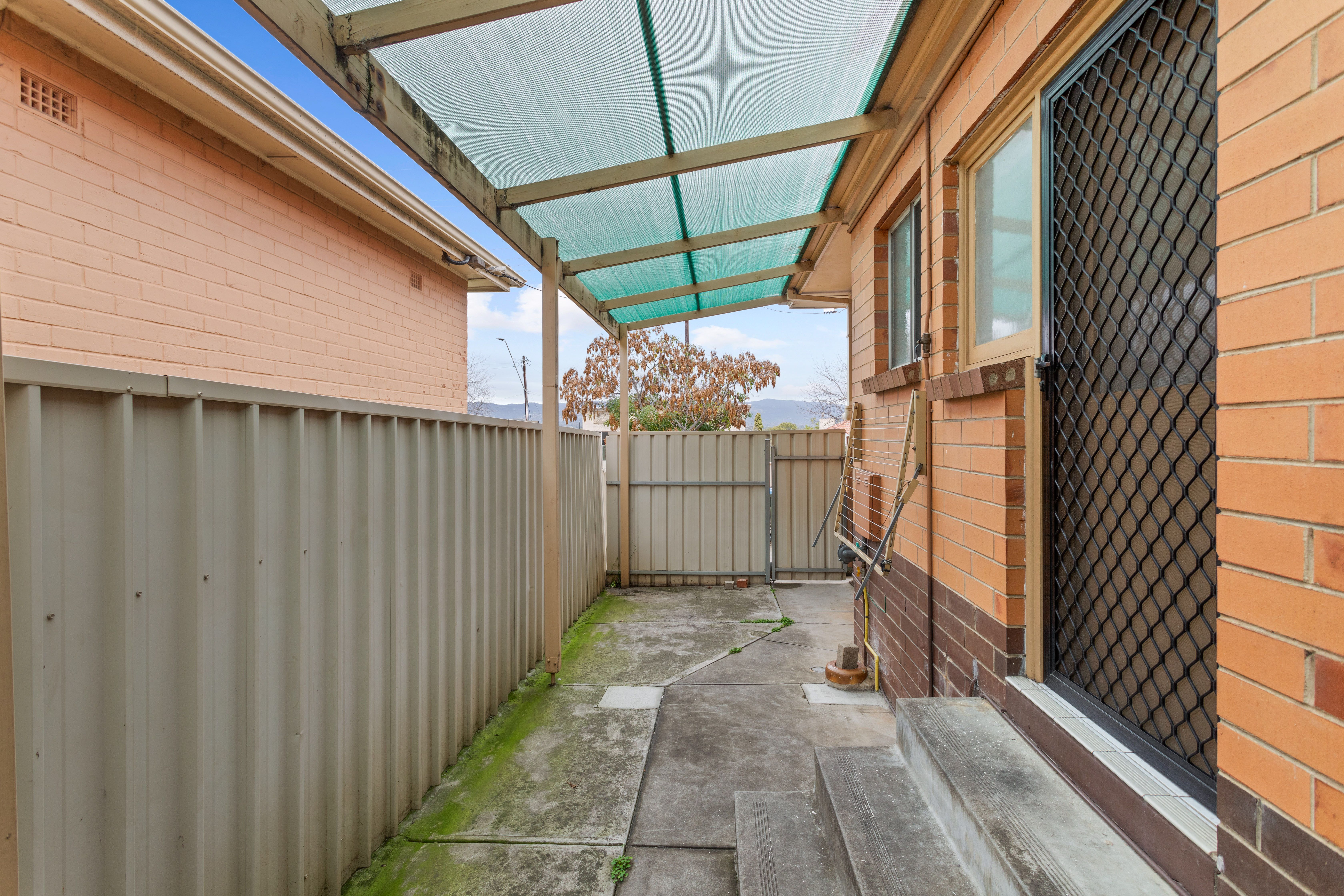 1/147 North East Road Road Manningham 5086