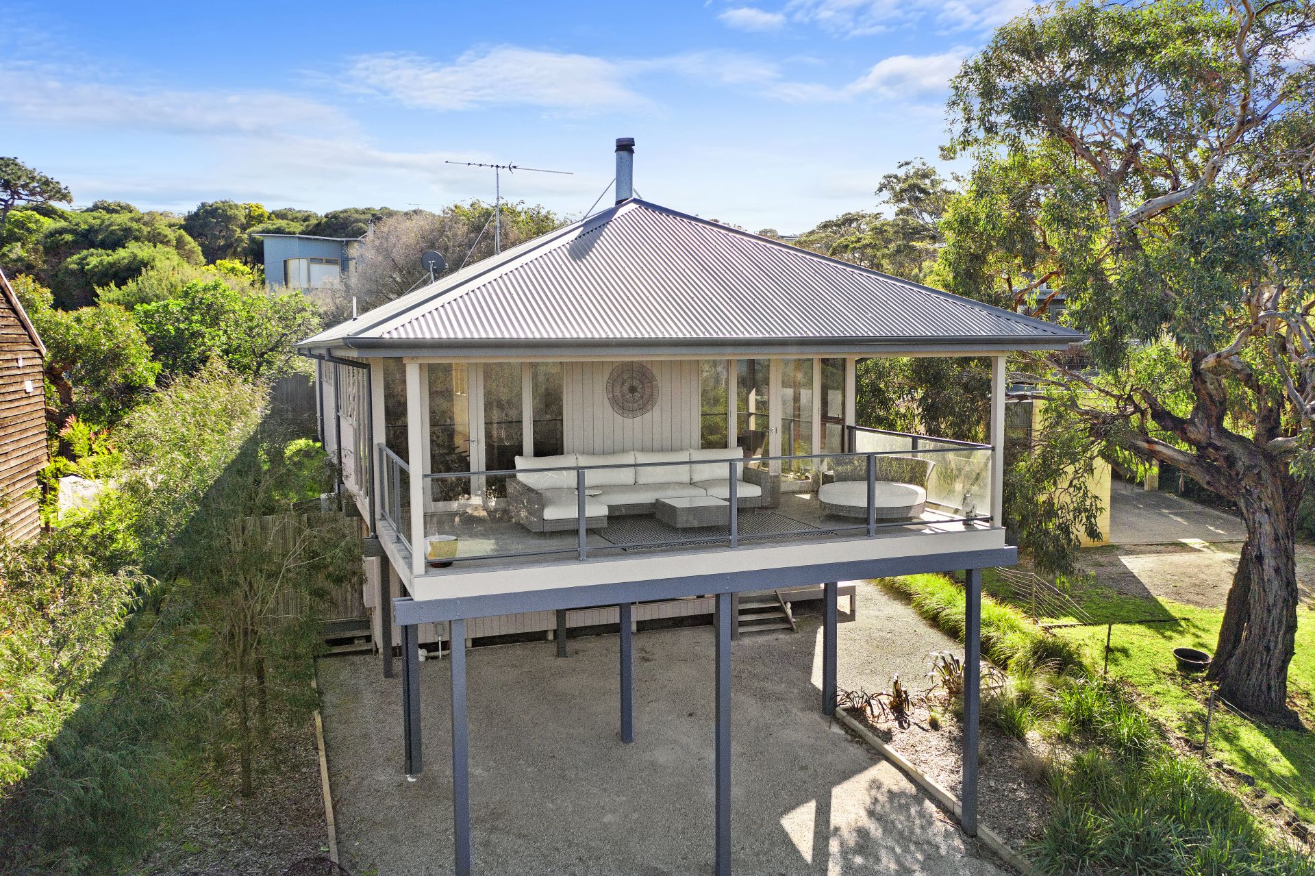 9 Seventh Avenue, Anglesea - Thumbnail 2