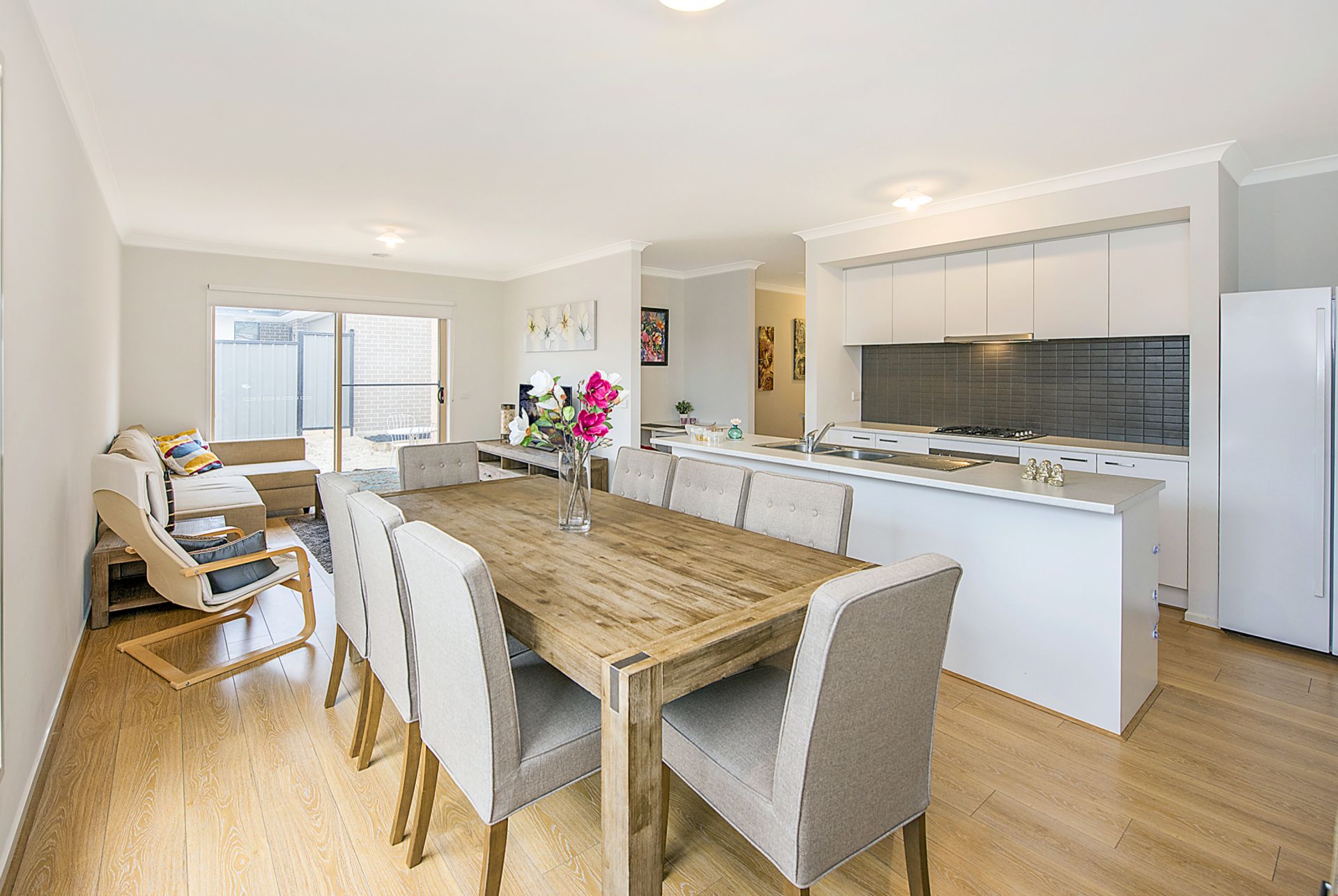 16 Friesian Street Mernda, Mernda - Thumbnail 7
