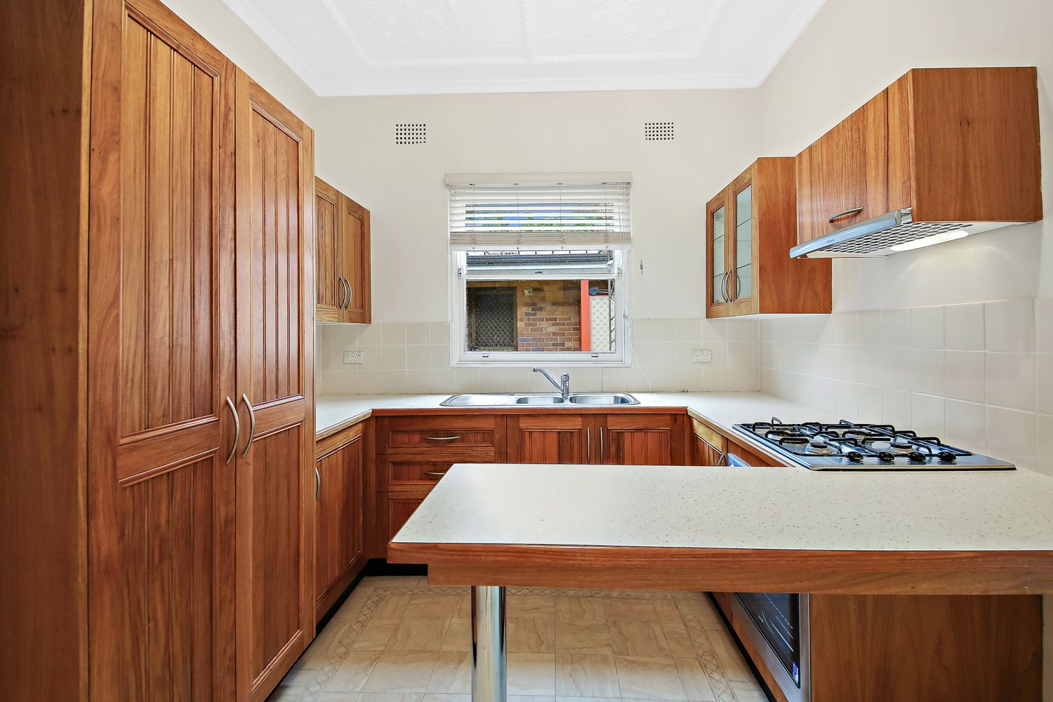 20A Tennyson Street Dulwich Hill