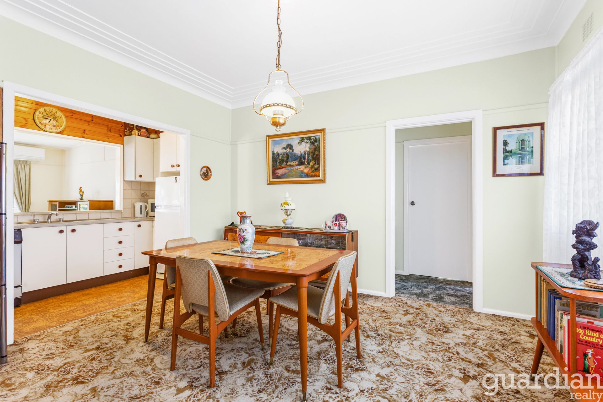 98 Bungaree Road Toongabbie NSW, Toongabbie - Thumbnail 3