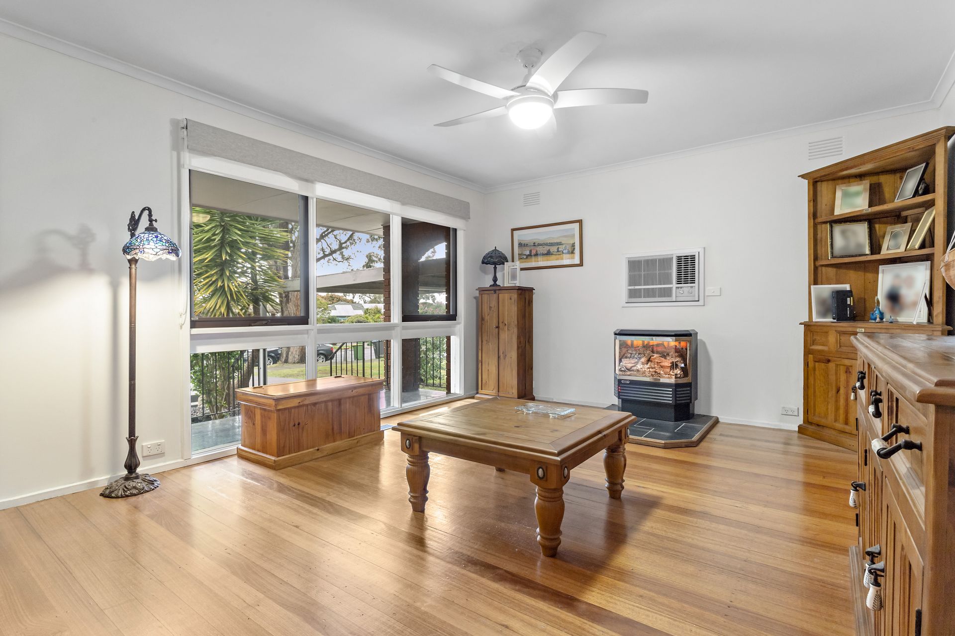 12 Heswall Court, Wantirna OBrien Real Estate