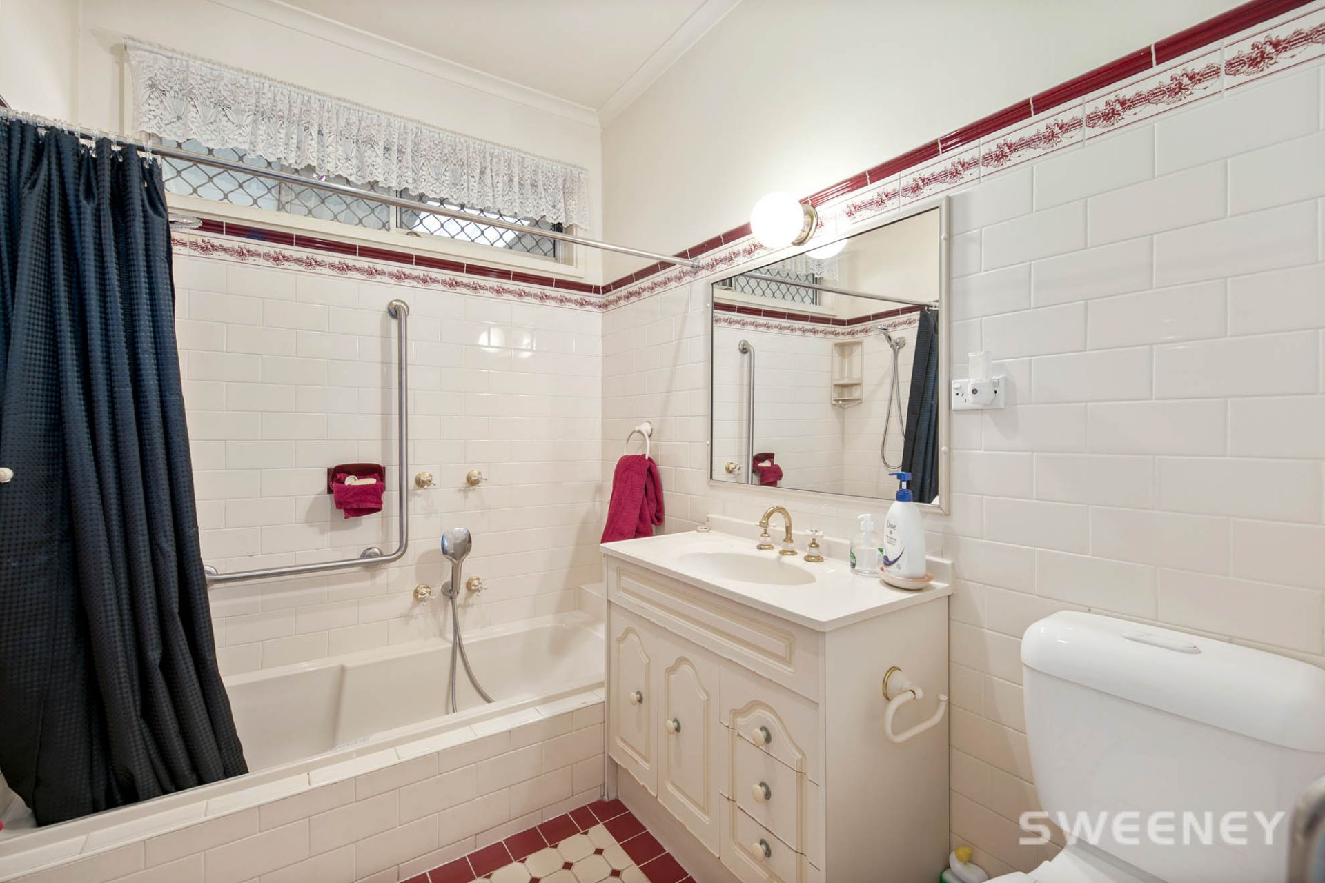 29 MacDonald Avenue, Altona North - Thumbnail 6
