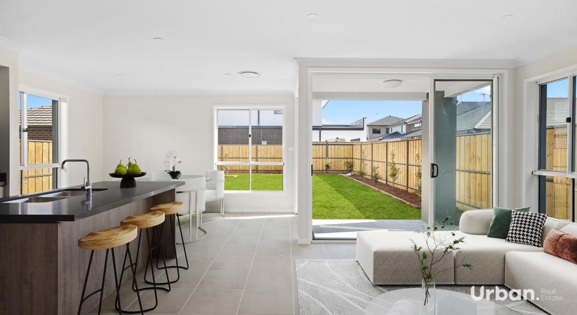 Box Hill 106 Fontana Drive