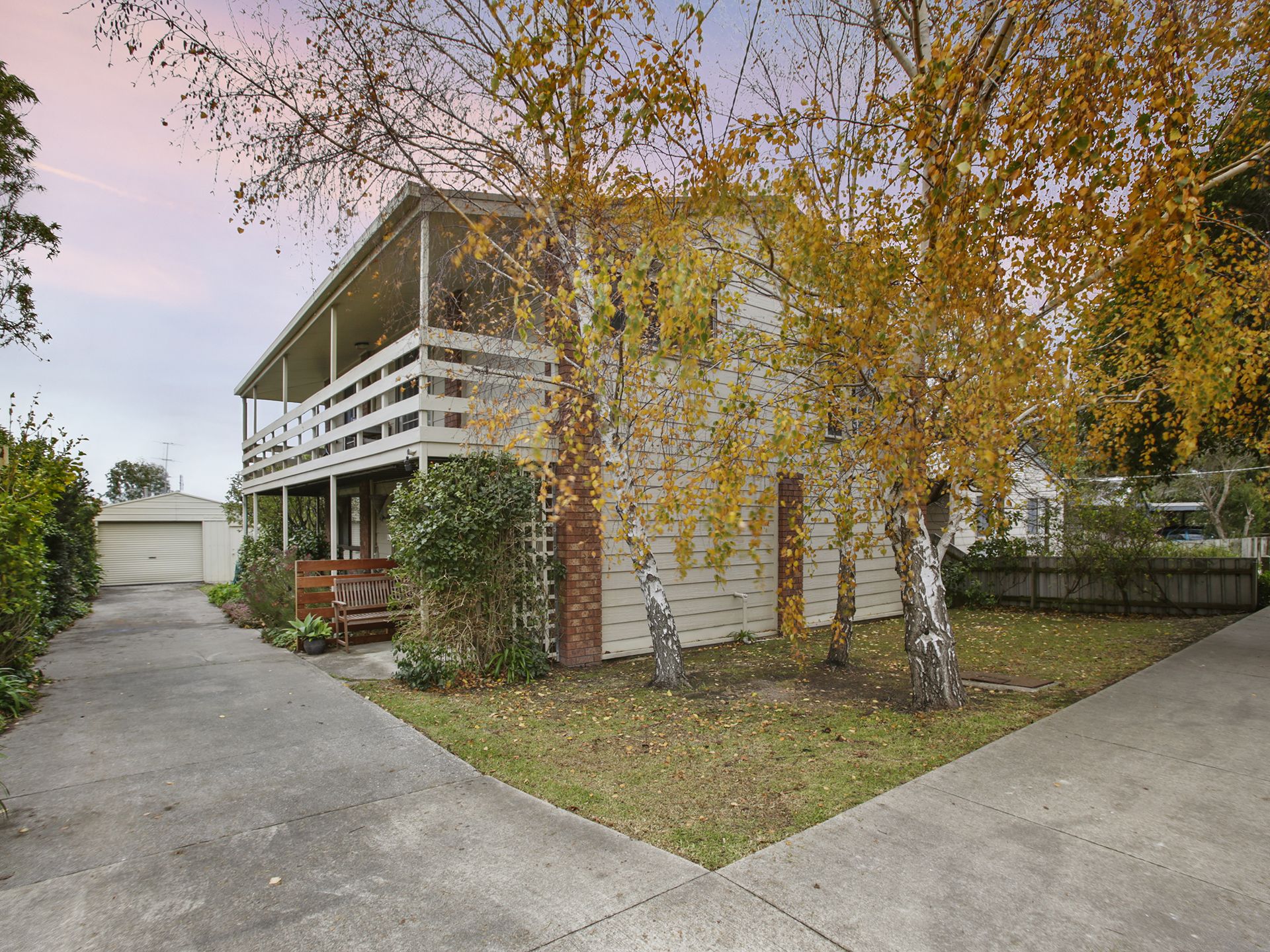 50 Costin Street, Apollo Bay - Thumbnail 4
