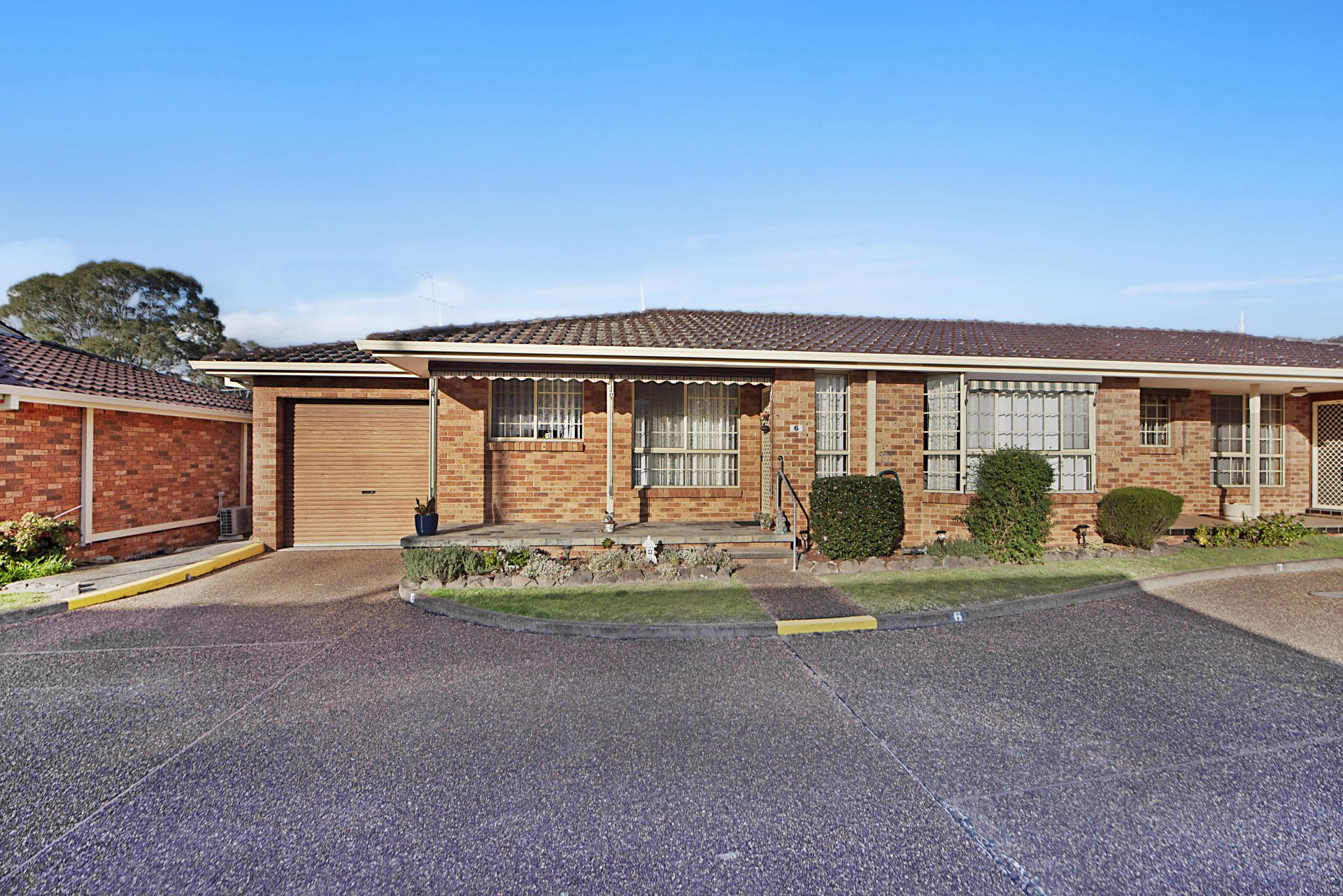 6/44 Linden Avenue Eleebana NSW, Eleebana - Thumbnail 4