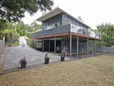 3
 
 
 
  
 
 
 2
 
 
 
  
 
 
 2
 
 
 
 
 
 
 
 88 River Road, AMBLESIDE TAS 7310, Ambleside - Thumbnail 2