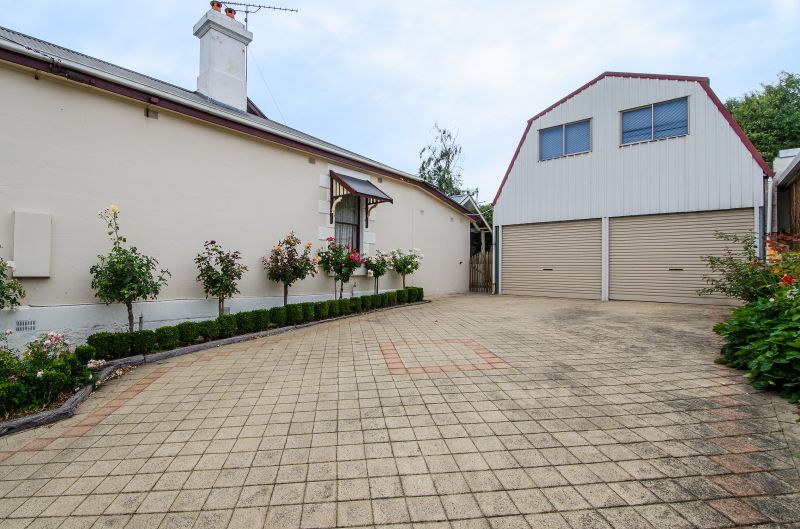 43 Wehl Street North Mount Gambier SA, North Mount Gambier - Thumbnail 4