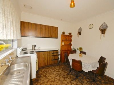 3
 
 
 
  
 
 
 1
 
 
 
 
 
 
 
 
 23 Madden Crescent, DEVONPORT TAS 7310, Devonport - Thumbnail 7