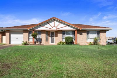 13 Gumnut Lane Port Macquarie NSW, Port Macquarie - Thumbnail 7