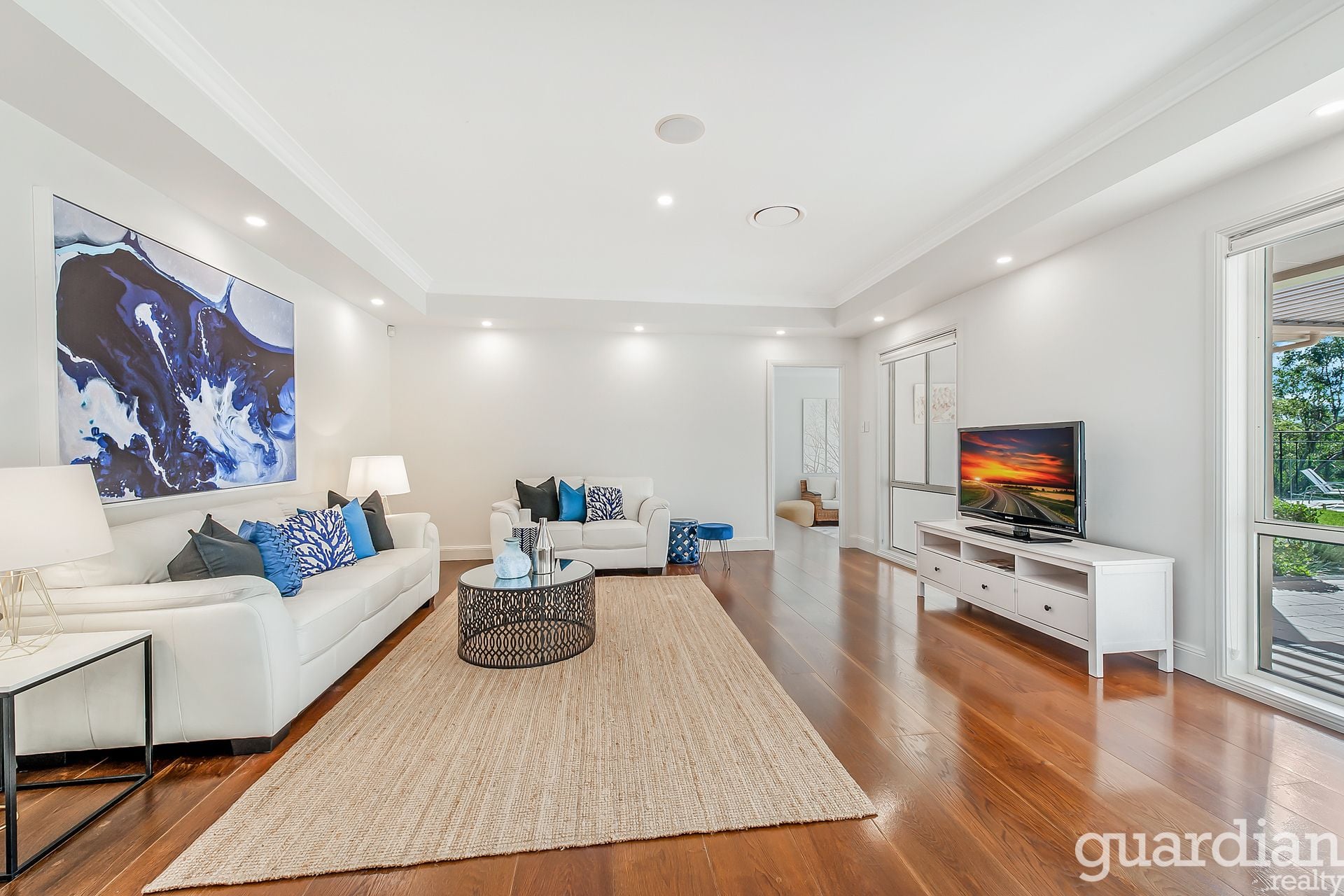 27 Sagars Road Dural NSW, Dural - Thumbnail 8