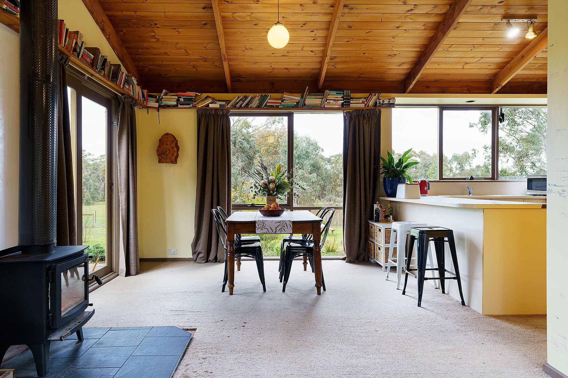 23 Preeces Lane, Maldon - Thumbnail 7