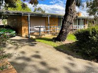 19 Mickle Street, Tooradin VIC, Tooradin - Image 1