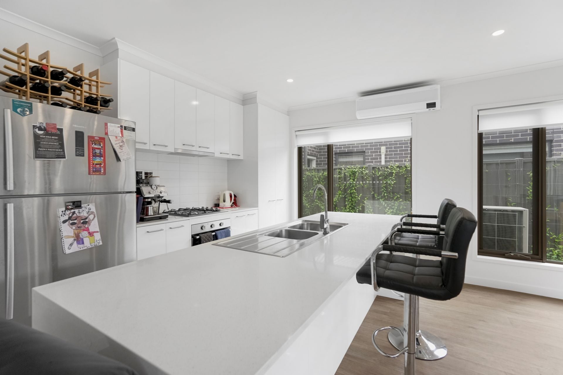 20 Brind Way, Lucas, Lucas - Thumbnail 6