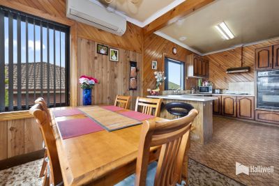 3
 
 
 
  
 
 
 1
 
 
 
  
 
 
 1
 
 
 
 
 
 
 
 57 Nicholls Street, Devonport TAS 7310, Devonport - Thumbnail 5