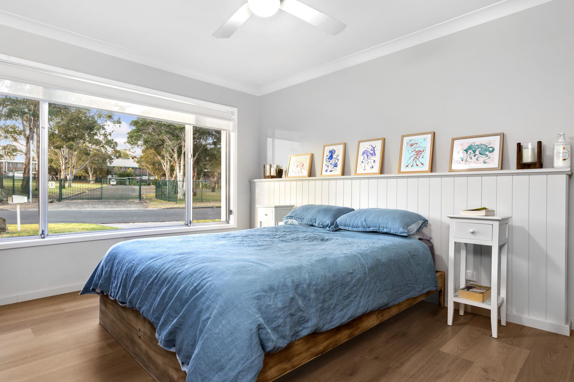 Real Estate For Sale 55 Robert Street Dapto , NSW