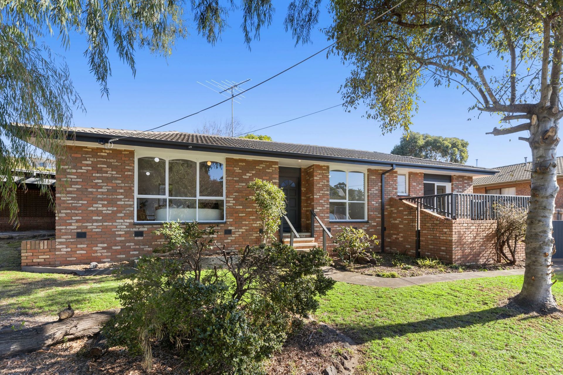 4 Northcote Road Ocean Grove VIC, Ocean Grove - Thumbnail 5