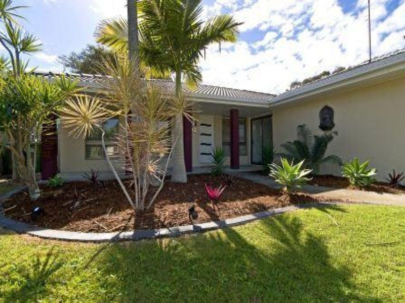 45 Darnel Street ELANORA QLD, Elanora - Thumbnail 2