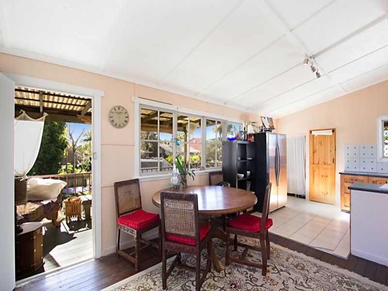 32 Parkes Drive TWEED HEADS NSW, Tweed Heads - Thumbnail 3