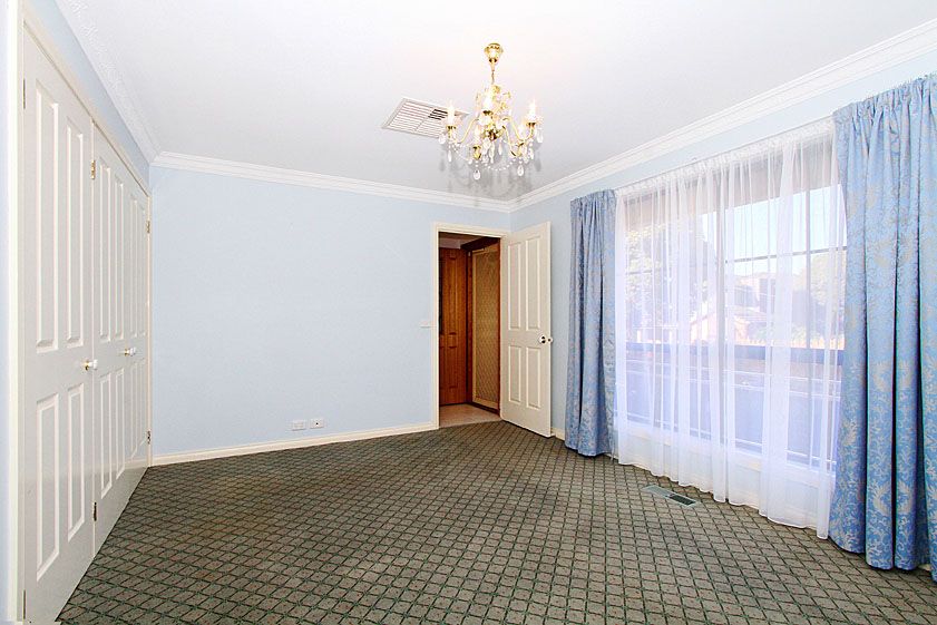 TWO BEDROOM, INDEPENDENT, AND IN GREAT LOCATION