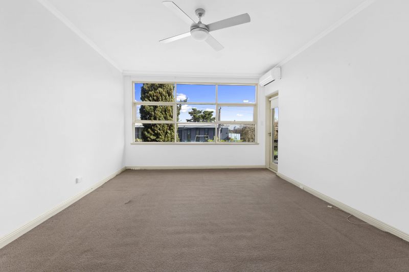 12/192 Alma Road, St Kilda East - Thumbnail 5